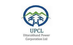 UPCL